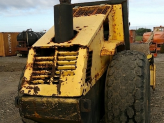 2005-bomag-bw211d-3-1479236-48827129