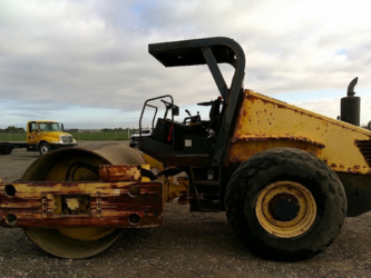2005-bomag-bw211d-3-1479236-48827130