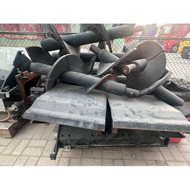 PAVERS DYNAPAC New-48827159