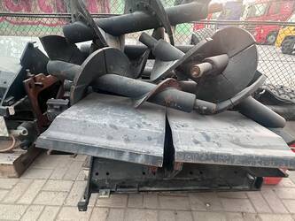 pavers-dynapac-new-48827159