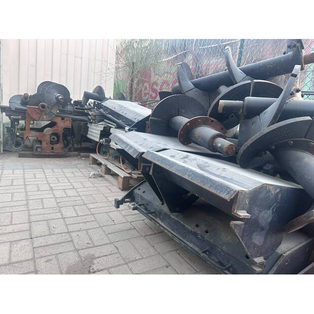 PAVERS DYNAPAC New-48827160