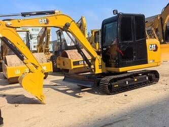 2025-caterpillar-306e-48828988