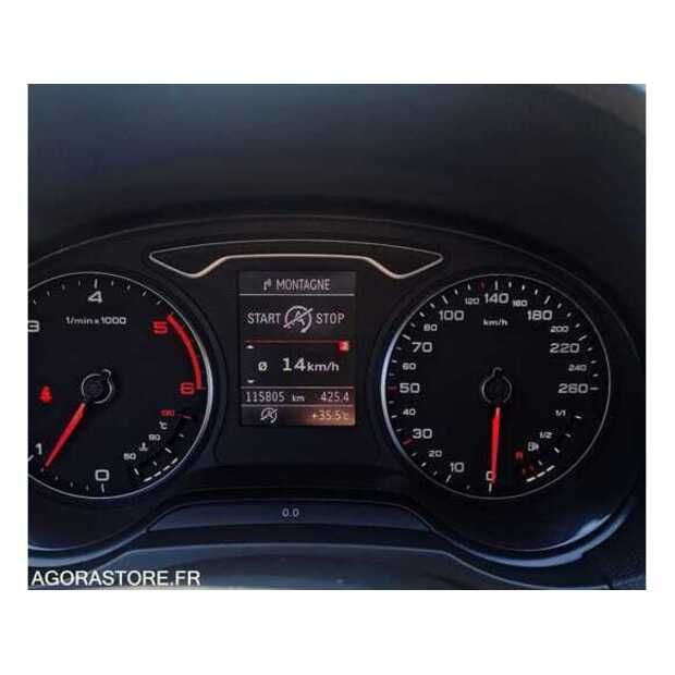 2014 Audi A3-48829088
