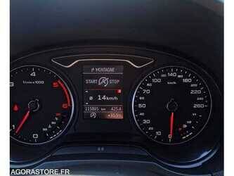 2014-audi-a3-1479282-48829088