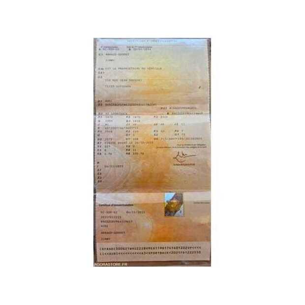 2014 Audi A3-48829089