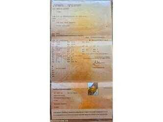 2014-audi-a3-1479282-48829089