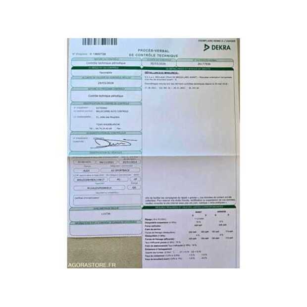 2014 Audi A3-48829090
