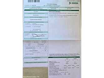 2014-audi-a3-1479282-48829090