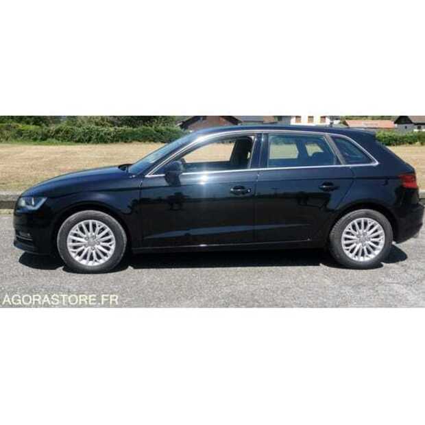 2014 Audi A3-48829092
