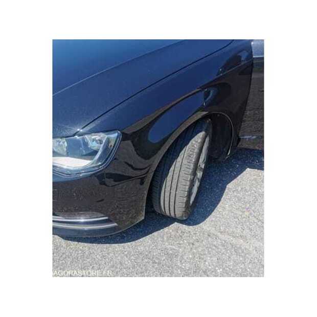 2014 Audi A3-48829093