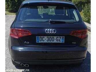 2014-audi-a3-1479282-48829094
