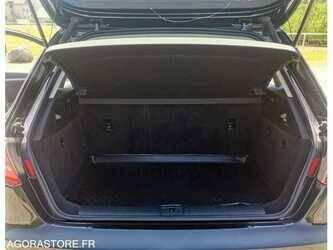 2014-audi-a3-1479282-48829095