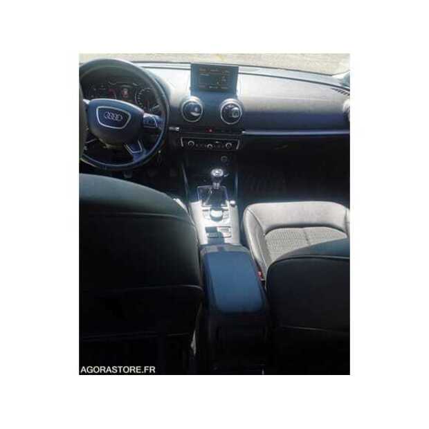 2014 Audi A3-48829097