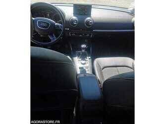 2014-audi-a3-1479282-48829097