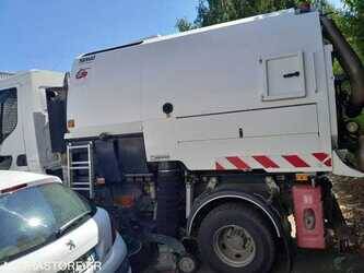 2014-renault-midlum-1479283-48829100