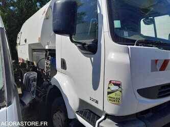 2014-renault-midlum-1479283-48829101
