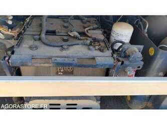 iveco-1477662-48829108