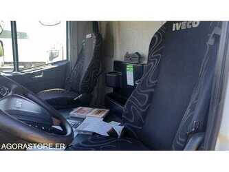 iveco-1477662-48829112