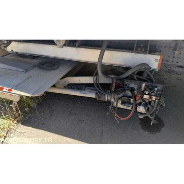 ايفكو-48829117