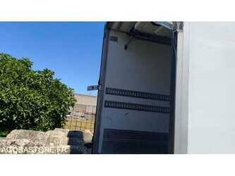 iveco-1477662-48829123