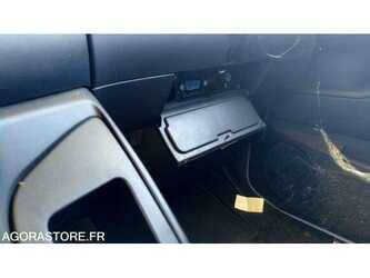 iveco-1477662-48829127