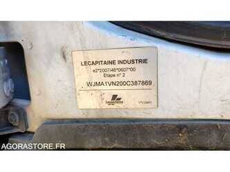 iveco-1477662-48829128