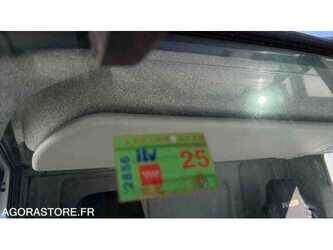 iveco-1477668-48829141