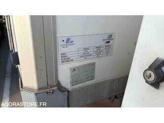 iveco-1477668-48829147