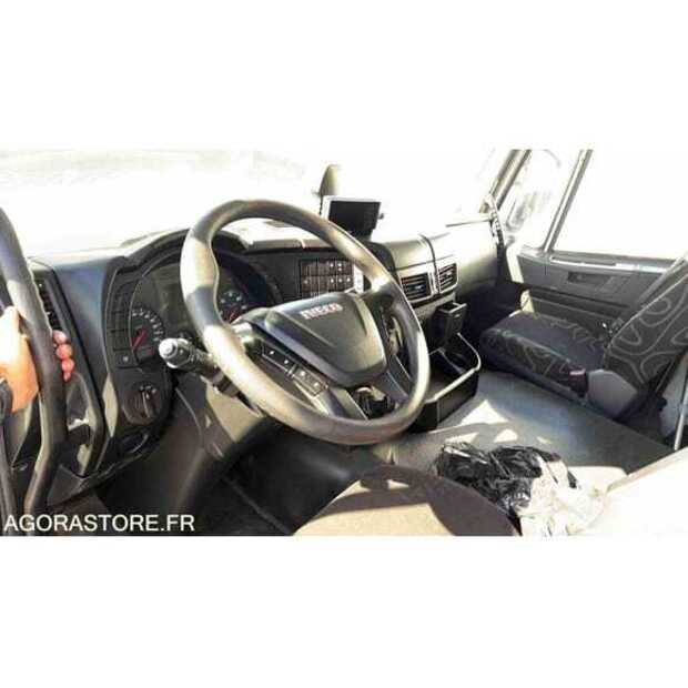 Iveco-48829151