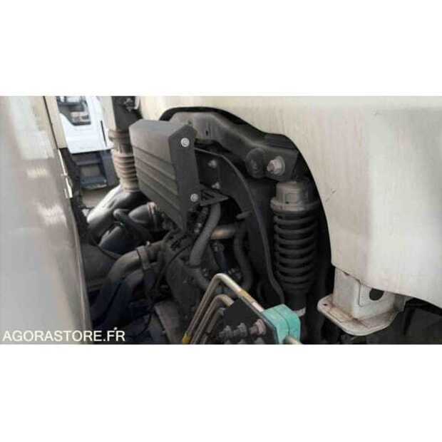 Iveco-48829165