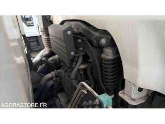 iveco-1477668-48829165