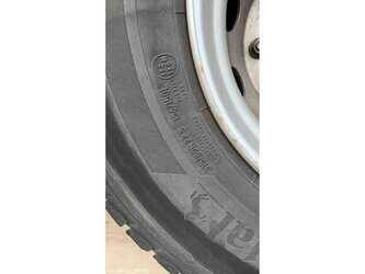 iveco-1477668-48829171