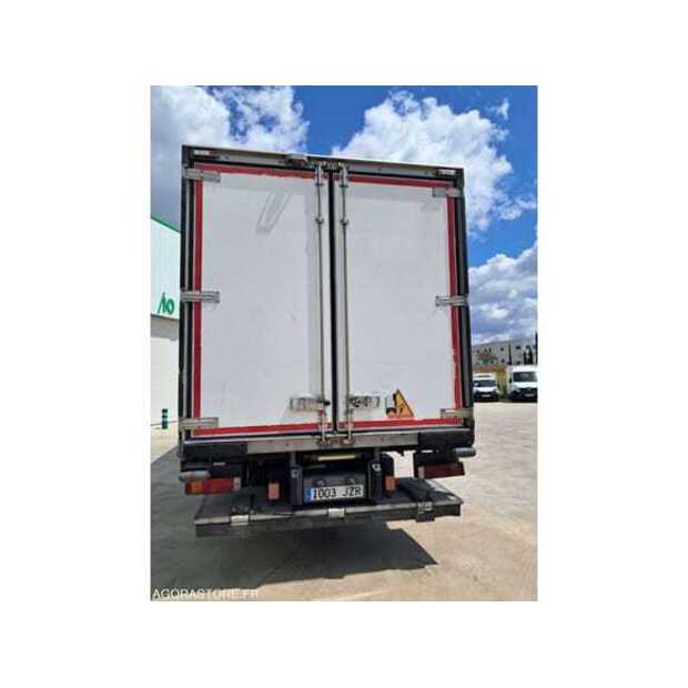 Iveco-48829172