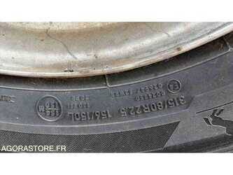 iveco-1477668-48829175