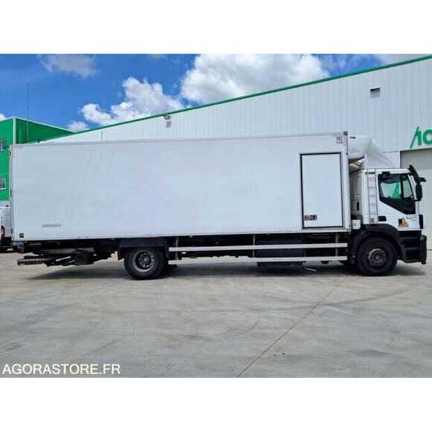 Iveco-48829183