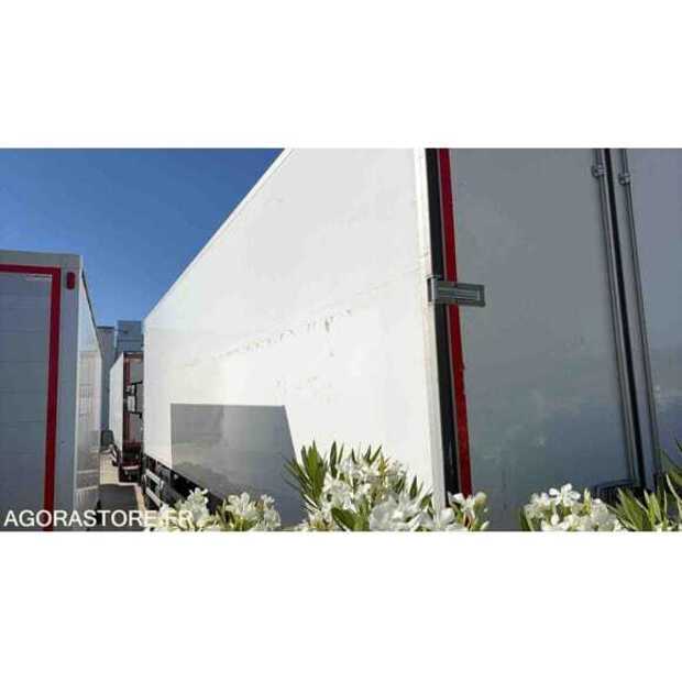Iveco-48829184