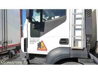 iveco-1477668-48829187
