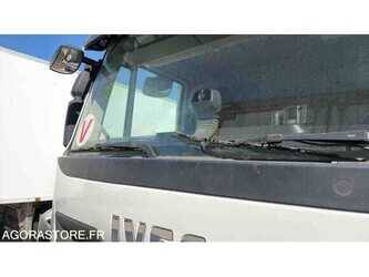 iveco-1477668-48829191