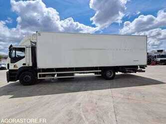iveco-1477668-48829194