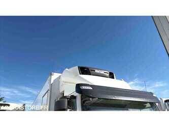 iveco-1477668-48829196