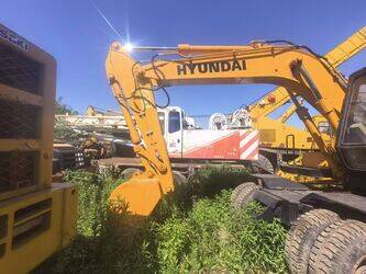 2019-hyundai-r150-48830566