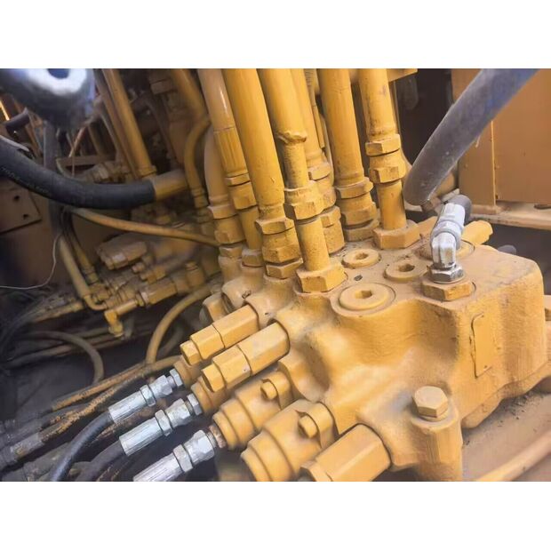 2019 Hyundai R150-48830569