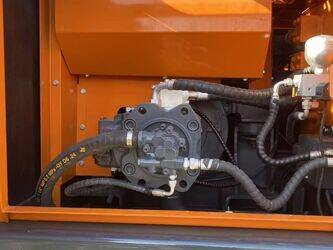 2024-doosan-dx225-9-48830572