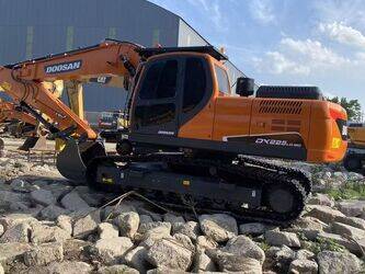 2024-doosan-dx225-9-48830573