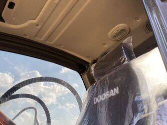 2024-doosan-dx225-9-48830574