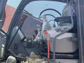 2024-doosan-dx225-9-48830575