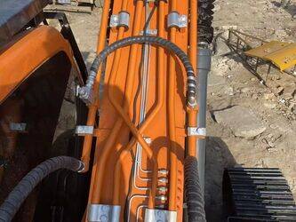 2024-doosan-dx225-9-48830576