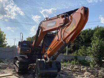 2024-doosan-dx225-9-48830577