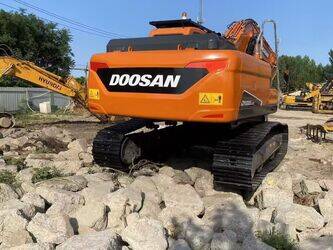 2024-doosan-dx225-9-48830578