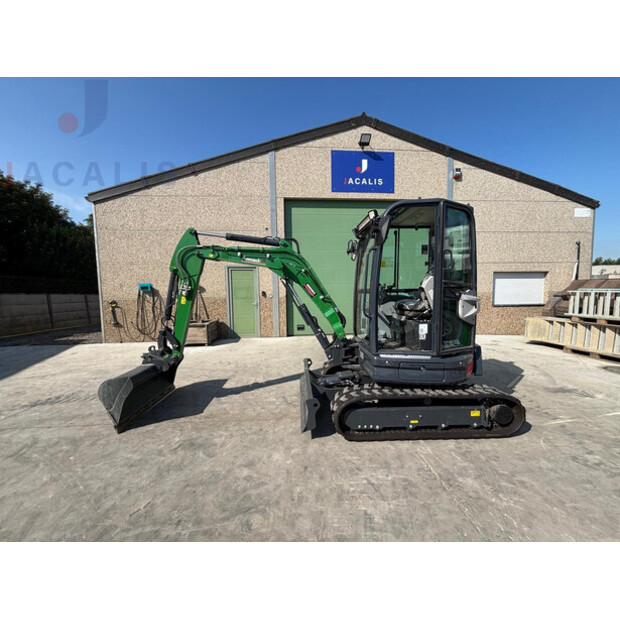 2026 Aameck F27-48830773